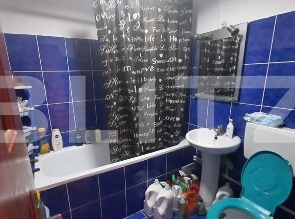 Apartament de vânzare 3 camere Trivale - 103360AV | BLITZ Pitești | Poza8