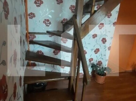Apartament de vânzare 3 camere Trivale - 103360AV | BLITZ Pitești | Poza4