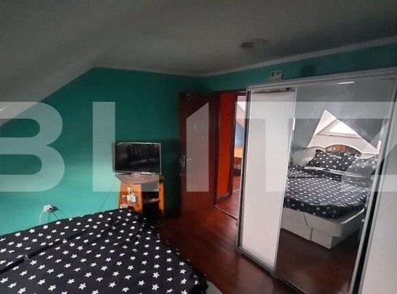Apartament de vânzare 3 camere Trivale - 103360AV | BLITZ Pitești | Poza9