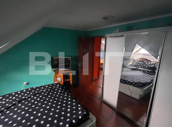 Apartament de vânzare 3 camere Trivale - 103360AV | BLITZ Pitești | Poza12