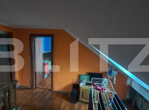 Apartament de vânzare 3 camere Trivale - 103360AV | BLITZ Pitești | Poza10