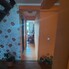 Apartament de vânzare 3 camere Trivale - 103360AV - Poza 1 din 13 | BLITZ Pitești | Poza3