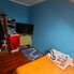 Apartament de vânzare 3 camere Trivale - 103360AV - Poza 1 din 13 | BLITZ Pitești | Poza11