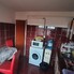 Apartament de vânzare 3 camere Trivale - 103360AV - Poza 1 din 13 | BLITZ Pitești | Poza5