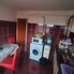 Apartament de vânzare 3 camere Trivale - 103360AV - Poza 1 din 13 | BLITZ Pitești | Poza7
