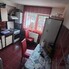 Apartament de vânzare 3 camere Trivale - 103360AV - Poza 1 din 13 | BLITZ Pitești | Poza6