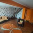 Apartament de vânzare 3 camere Trivale - 103360AV - Poza 1 din 13 | BLITZ Pitești | Poza2