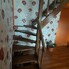 Apartament de vânzare 3 camere Trivale - 103360AV - Poza 1 din 13 | BLITZ Pitești | Poza4
