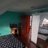 Apartament de vânzare 3 camere Trivale - 103360AV - Poza 1 din 13 | BLITZ Pitești | Poza9