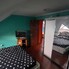 Apartament de vânzare 3 camere Trivale - 103360AV - Poza 1 din 13 | BLITZ Pitești | Poza12
