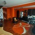 Apartament de vânzare 3 camere Trivale - 103360AV - Poza 1 din 13 | BLITZ Pitești | Poza1
