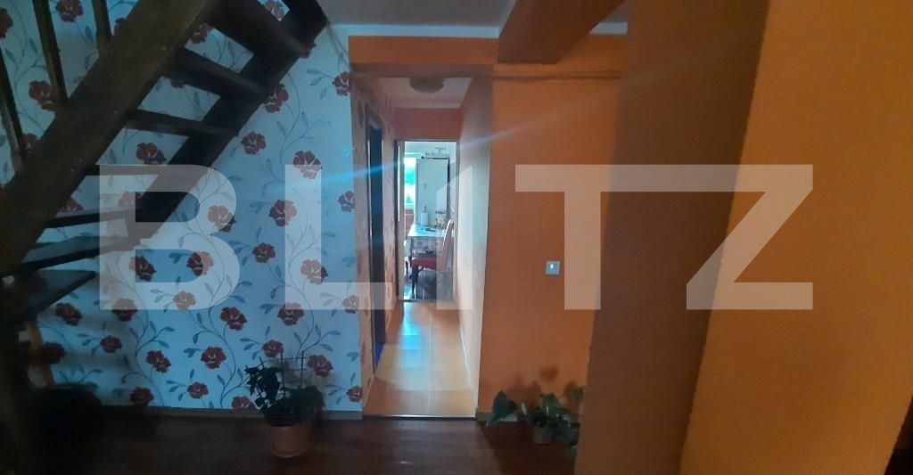 Apartament de vânzare 3 camere Trivale - 103360AV | BLITZ Pitești | Poza3