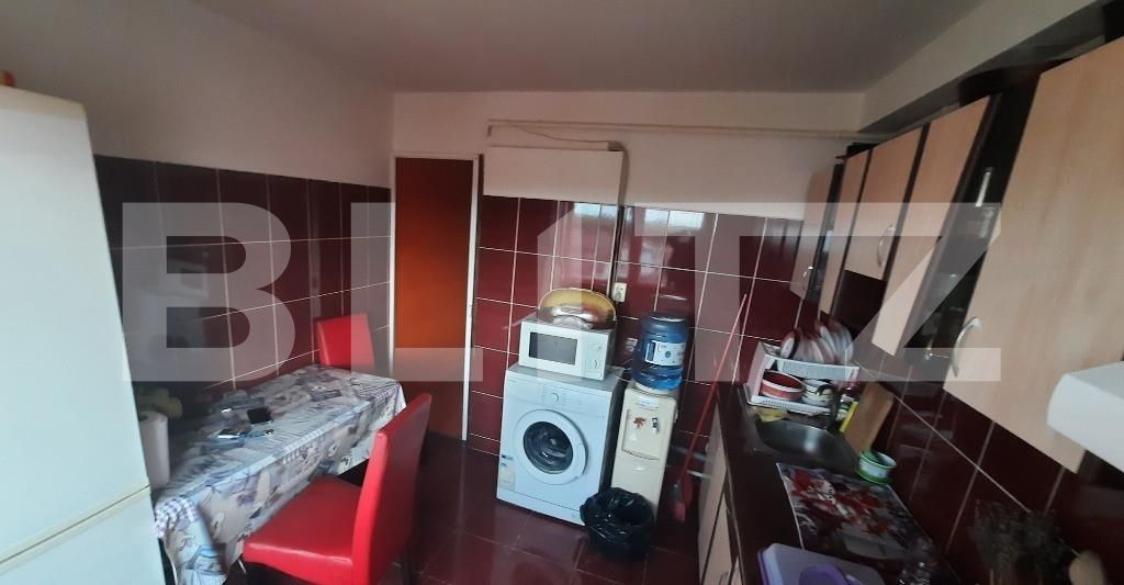 Apartament de vânzare 3 camere Trivale - 103360AV | BLITZ Pitești | Poza5