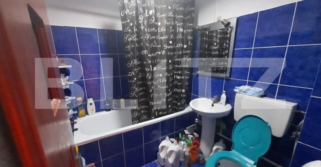 Apartament de vânzare 3 camere Trivale - 103360AV | BLITZ Pitești | Poza8