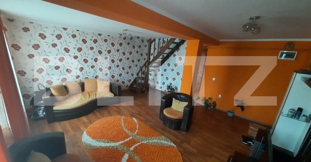 Apartament de vânzare 3 camere Trivale - 103360AV | BLITZ Pitești | Poza2