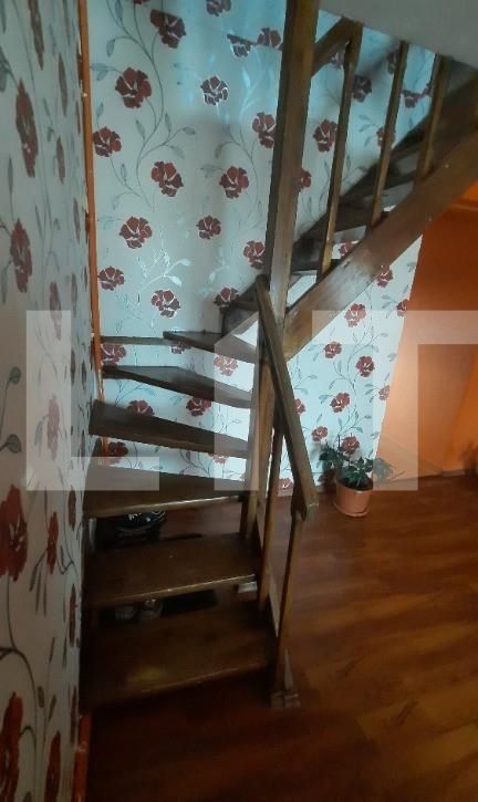 Apartament de vânzare 3 camere Trivale - 103360AV | BLITZ Pitești | Poza4