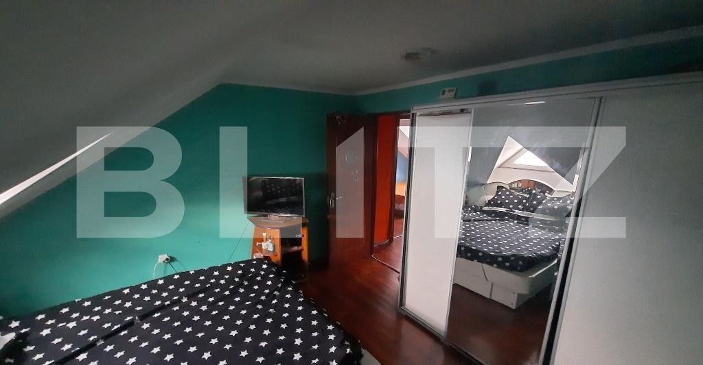 Apartament de vânzare 3 camere Trivale - 103360AV | BLITZ Pitești | Poza9