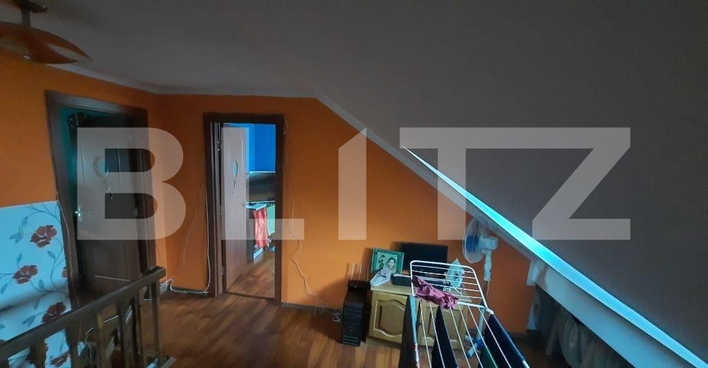 Apartament de vânzare 3 camere Trivale - 103360AV | BLITZ Pitești | Poza10