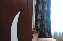 Apartament  2 camere, 30 mp, Razboieni