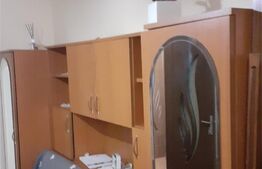Apartament  2 camere, 30 mp, Razboieni