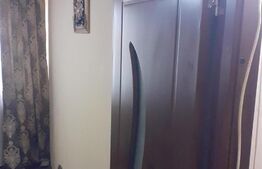 Apartament  2 camere, 30 mp, Razboieni