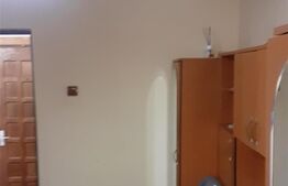 Apartament  2 camere, 30 mp, Razboieni