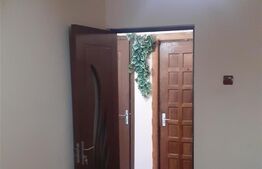 Apartament  2 camere, 30 mp, Razboieni