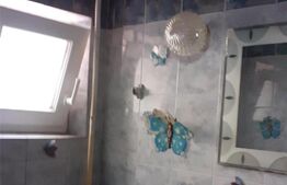 Apartament  2 camere, 30 mp, Razboieni