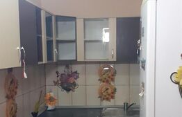 Apartament  2 camere, 30 mp, Razboieni