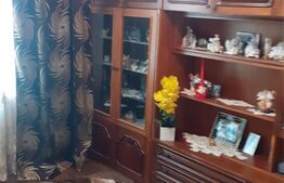 Apartament  2 camere, 30 mp, Razboieni