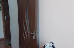 Apartament  2 camere, 30 mp, Razboieni