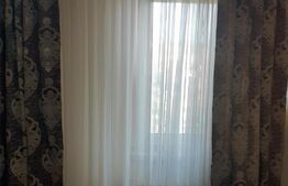 Apartament  2 camere, 30 mp, Razboieni