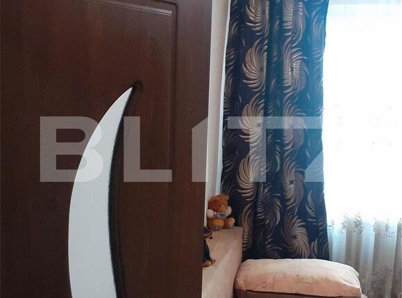 Apartament de vânzare 2 camere Razboieni - 103362AV | BLITZ Pitești | Poza5