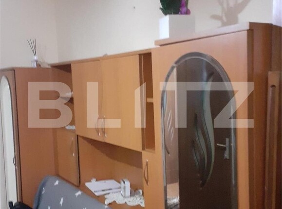 Apartament de vânzare 2 camere Razboieni - 103362AV | BLITZ Pitești | Poza8