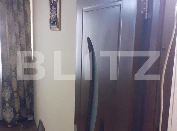 Apartament de vânzare 2 camere Razboieni - 103362AV | BLITZ Pitești | Poza6