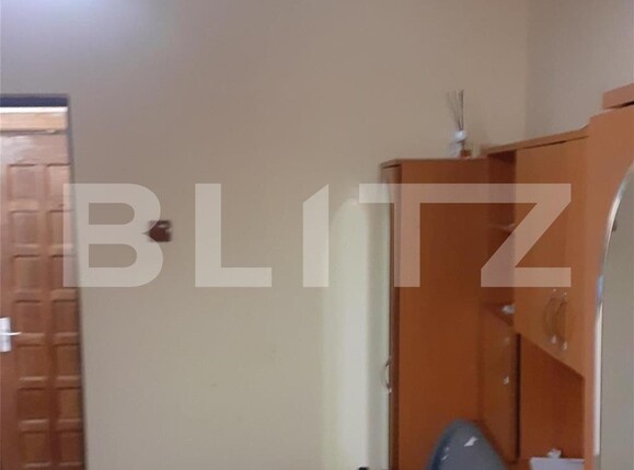 Apartament de vânzare 2 camere Razboieni - 103362AV | BLITZ Pitești | Poza9