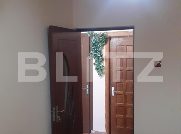 Apartament de vânzare 2 camere Razboieni - 103362AV | BLITZ Pitești | Poza3