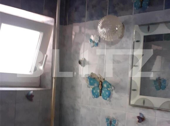 Apartament de vânzare 2 camere Razboieni - 103362AV | BLITZ Pitești | Poza7