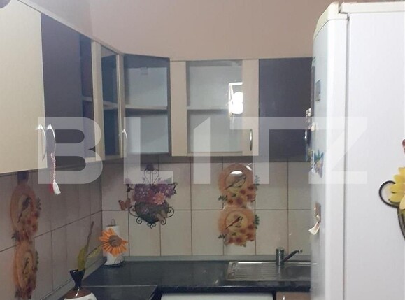 Apartament de vânzare 2 camere Razboieni - 103362AV | BLITZ Pitești | Poza1