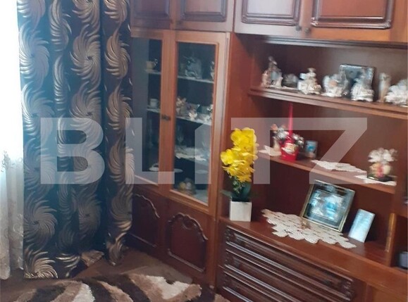 Apartament de vânzare 2 camere Razboieni - 103362AV | BLITZ Pitești | Poza2