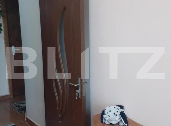 Apartament de vânzare 2 camere Razboieni - 103362AV | BLITZ Pitești | Poza4