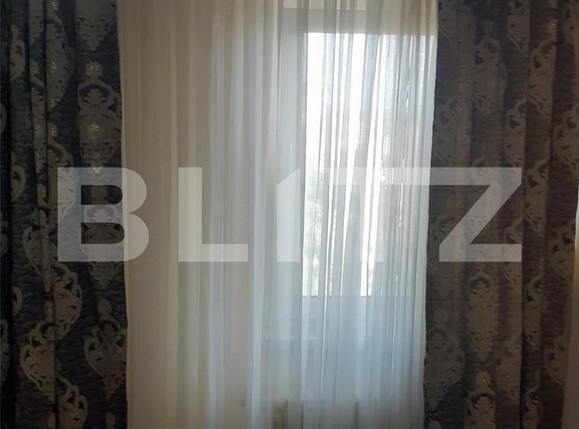 Apartament de vânzare 2 camere Razboieni - 103362AV | BLITZ Pitești | Poza10