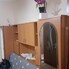 Apartament de vânzare 2 camere Razboieni - 103362AV - Poza 1 din 10 | BLITZ Pitești | Poza8