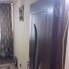 Apartament de vânzare 2 camere Razboieni - 103362AV - Poza 1 din 10 | BLITZ Pitești | Poza6