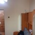 Apartament de vânzare 2 camere Razboieni - 103362AV - Poza 1 din 10 | BLITZ Pitești | Poza9