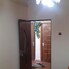 Apartament de vânzare 2 camere Razboieni - 103362AV - Poza 1 din 10 | BLITZ Pitești | Poza3