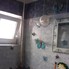 Apartament de vânzare 2 camere Razboieni - 103362AV - Poza 1 din 10 | BLITZ Pitești | Poza7