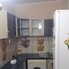 Apartament de vânzare 2 camere Razboieni - 103362AV - Poza 1 din 10 | BLITZ Pitești | Poza1