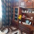 Apartament de vânzare 2 camere Razboieni - 103362AV - Poza 1 din 10 | BLITZ Pitești | Poza2