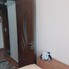Apartament de vânzare 2 camere Razboieni - 103362AV - Poza 1 din 10 | BLITZ Pitești | Poza4